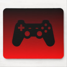 GAME ON (KINETISCHE CREATIES)