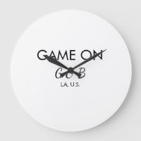 Game on voeg koppelnaam bruiloft locatie stad toe