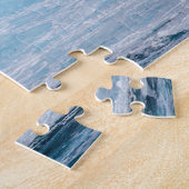 Game Puzzle-Surfer Legpuzzel (Zijkant)