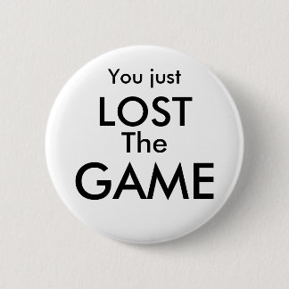 Game Ronde Button 5,7 Cm