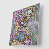 Game Room Klok (Hoek)