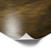 Game Seats 24 x 36 Kodak Pro-fotopapier (Satin) Foto Afdruk (Hoek)