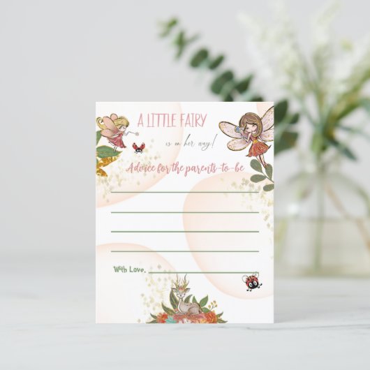 Game van het Baby (Staand voorkant)