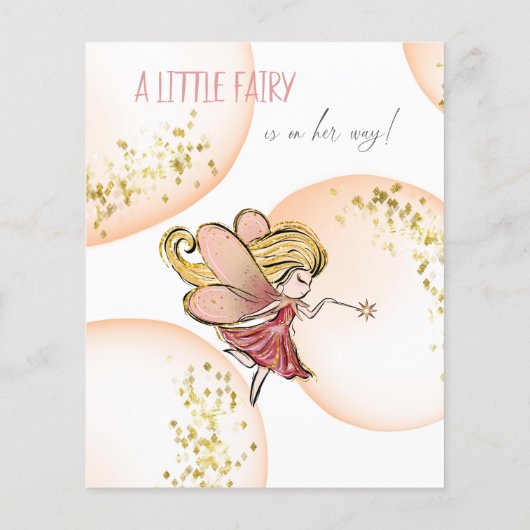 Game van het Baby (Achterkant)