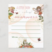 Game van het Baby (Voorkant)