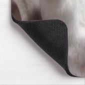 Gamecat mousepad muismat (Hoek)