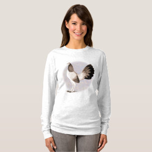 Gamecock: Hennie T-shirt