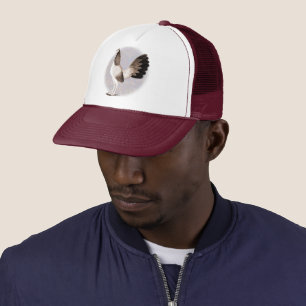 Gamecock:  Hennie Trucker Pet