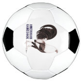 Gamecock Sepia (Tourné)