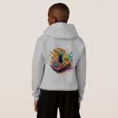 gamecomponent (Achterkant volledig)