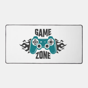 Gameczone Bureaumat