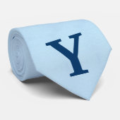 Gamedag Stropdas (Opgerold)