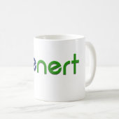 Gamenert Coolguy Mok (Voorkant rechts)