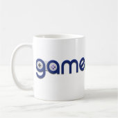 Gamenert Coolguy Mok (Links)
