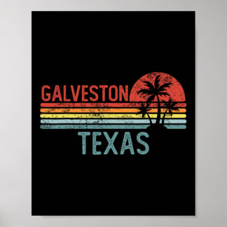 Gamer 4 juli Amerikaanse vlag Gaming Liefhebber Jo Poster