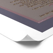 GAMER AWARD POSTER (Hoek)