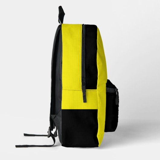 Gamer-computerspel Bedrukte Rugzak (Links)