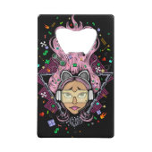 Gamer fille (Devant)