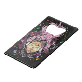 Gamer fille (Devant Angle)