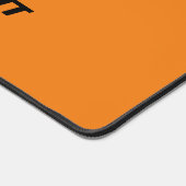 Gamer for Life, Développeur de jeux vidéo, Concept (Coin)