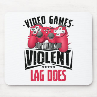 Gamer Gamer Videogames Controller Computer Gaming Muismat