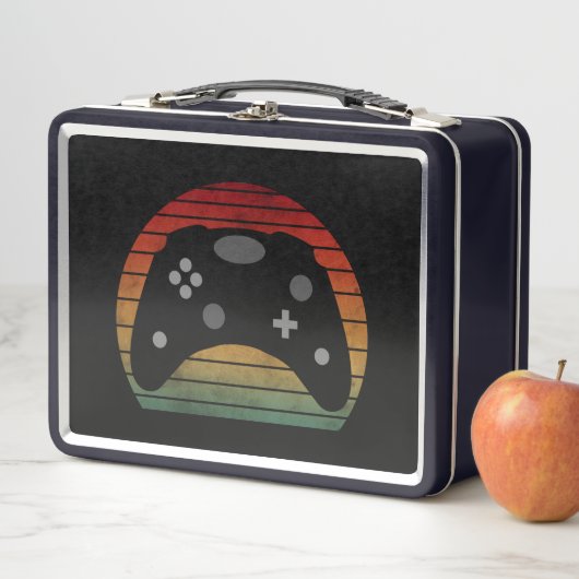  GAMER GAMING GIFT (In situ)