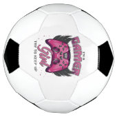 Gamer Girl design (Tourné)