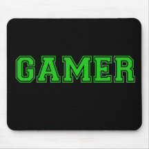 Gamer het meest gewenst