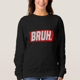 Gamer Memes Trending Internet Dank serieus Bruh Trui