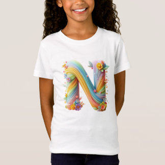Gamer Mode On – Cool Graphic Tee T-shirt