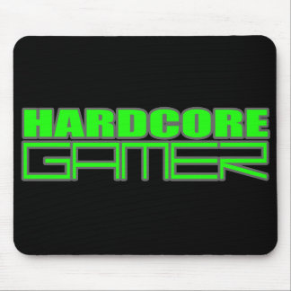 Gamer Muismat