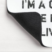 Gamer Muismat (Hoek)