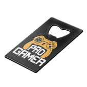 Gamer professionnel (Dos Angle)