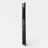 Gamer superbe Bros. Coque iphone (Dos/Gauche)