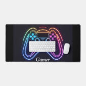 Gamer ultime (Clavier et souris)