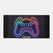 Gamer ultime (Recto)