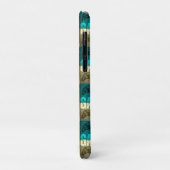 GAMER VIDEO GAME CONTROLLER Case-Mate iPhone CASE