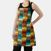 GAMER  VIDEO GAME CONTROLLER SCHORT (Insitu)