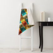 GAMER  VIDEO GAME CONTROLLER SHERPA DEKEN (In situ)