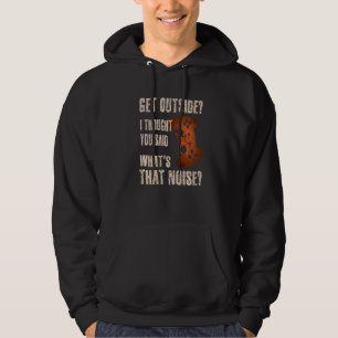 Gamer Videogames Krijgen Buiten Jongens Tiener Gra Hoodie