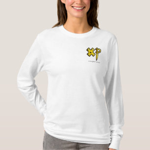 Gamer-XP T-shirt