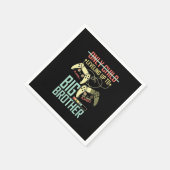 Gamercadeau | Big Brother 2021 Gamer Servet (Hoek)