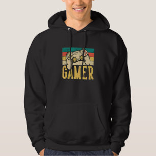 gamercontroller PC grafische T - shirts voor mann