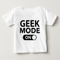 Gamermodus aan