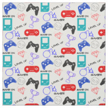 Gamers Funny Quote Video Game Controller Grafisch