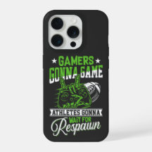 Gamers Gaan Game Sport Gaming