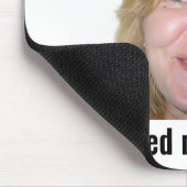 Gamers Need GPU Grappige Meme Muismat (Hoek)