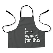 Gamer's Sacrifice: 'Ik heb mijn spel hiervoor gepa