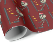 games cadeaupapier (Rol Hoek)