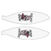 Gaming design voor de allerbeste beheersing basketbal (Panelen)